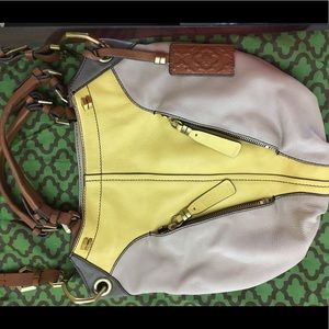 Handbag, purse